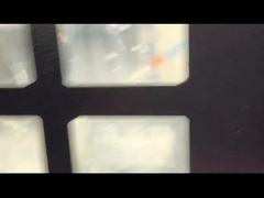 स्टेनलेस स्टील मोड़ सीएनसी मशीनिंग भागों कस्टम बारी सीएनसी स्टील भागों पेशेवर कारखाने